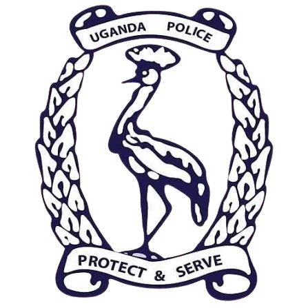 UPF Logo